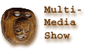 Multi-Media-Show